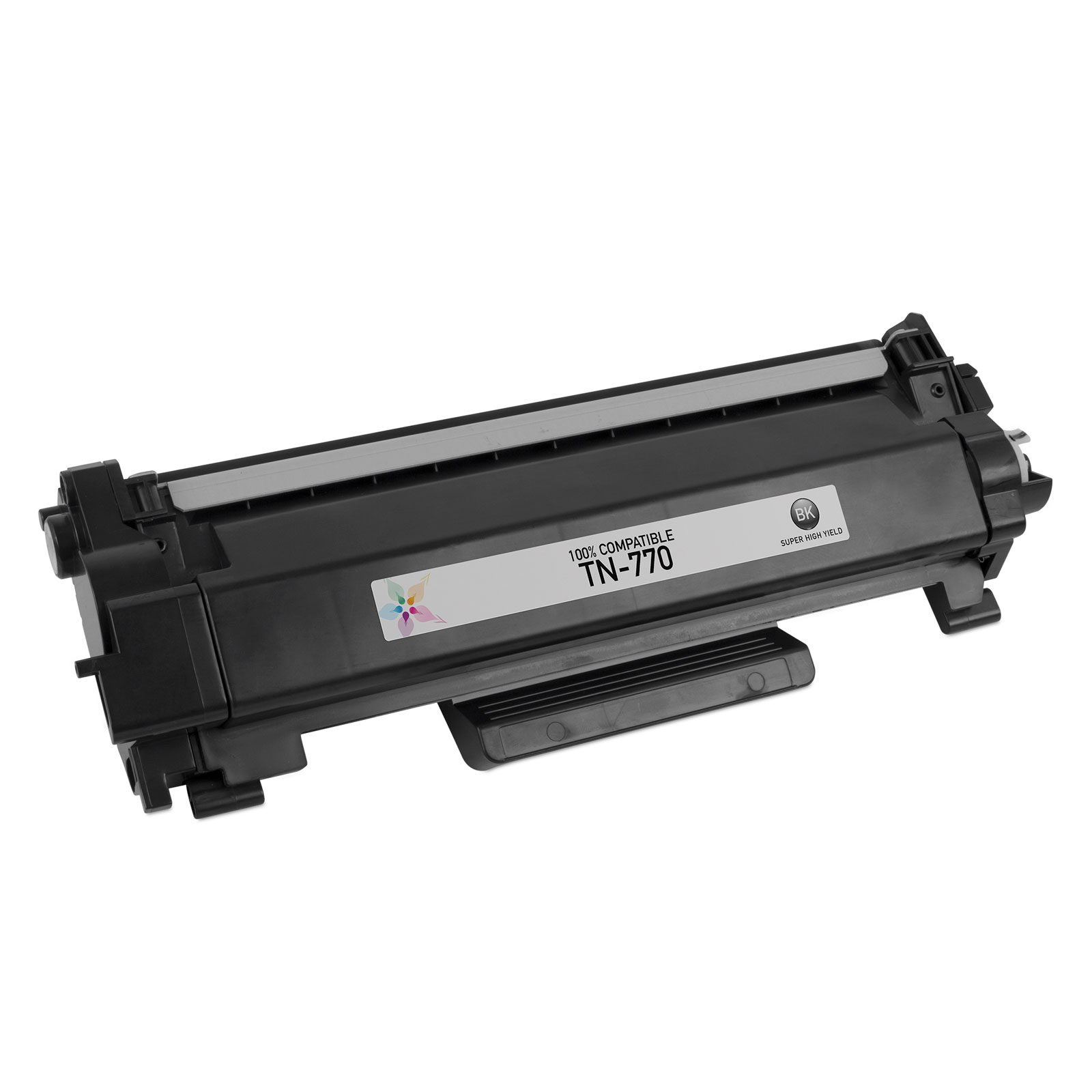 Brother TN770SX Laser