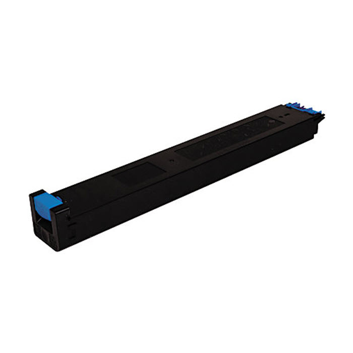 Sharp MX27NT Laser