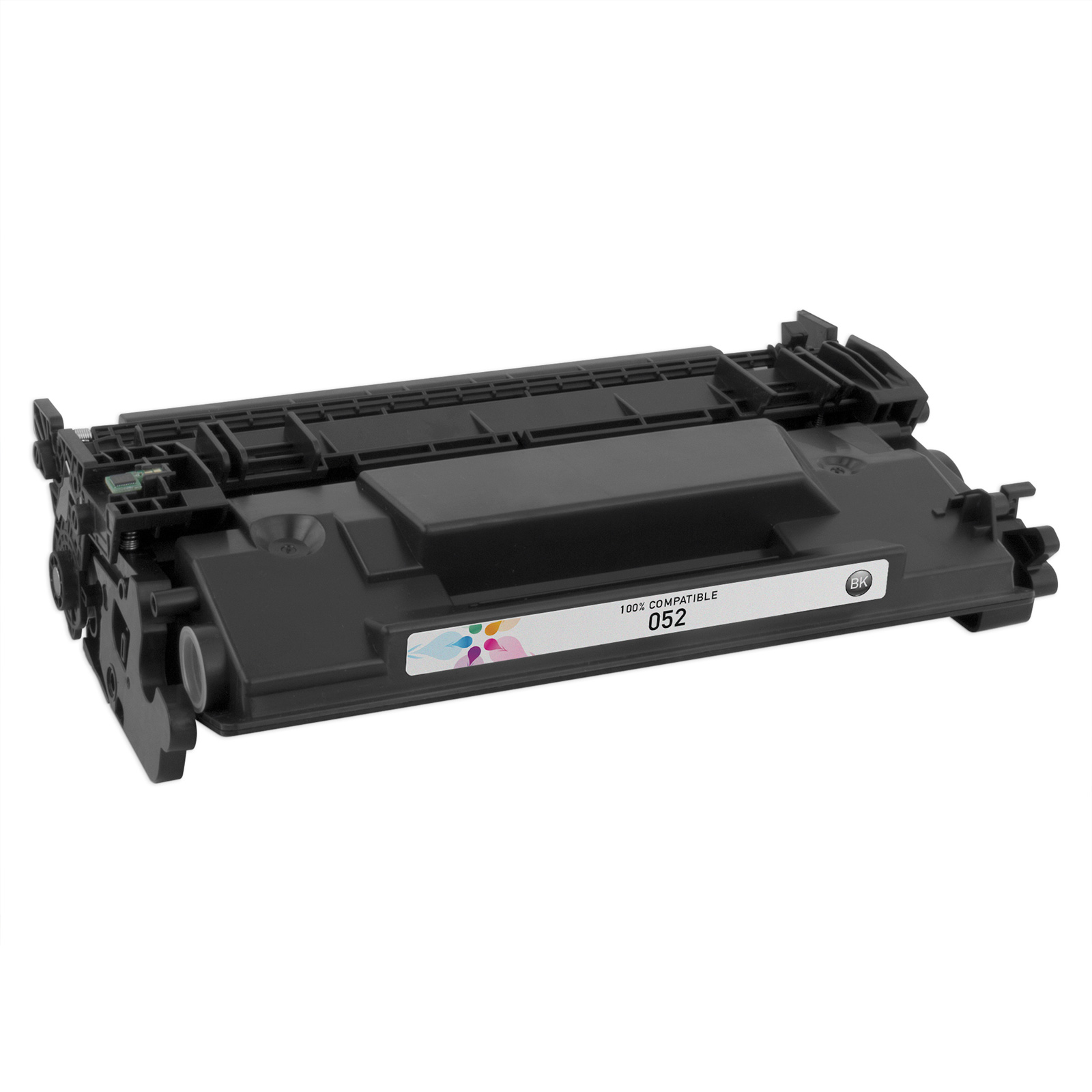 Canon 052A Laser