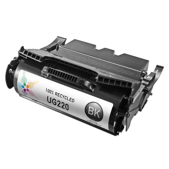 Dell 5310 Laser