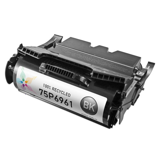 IBM 75P6961 Laser