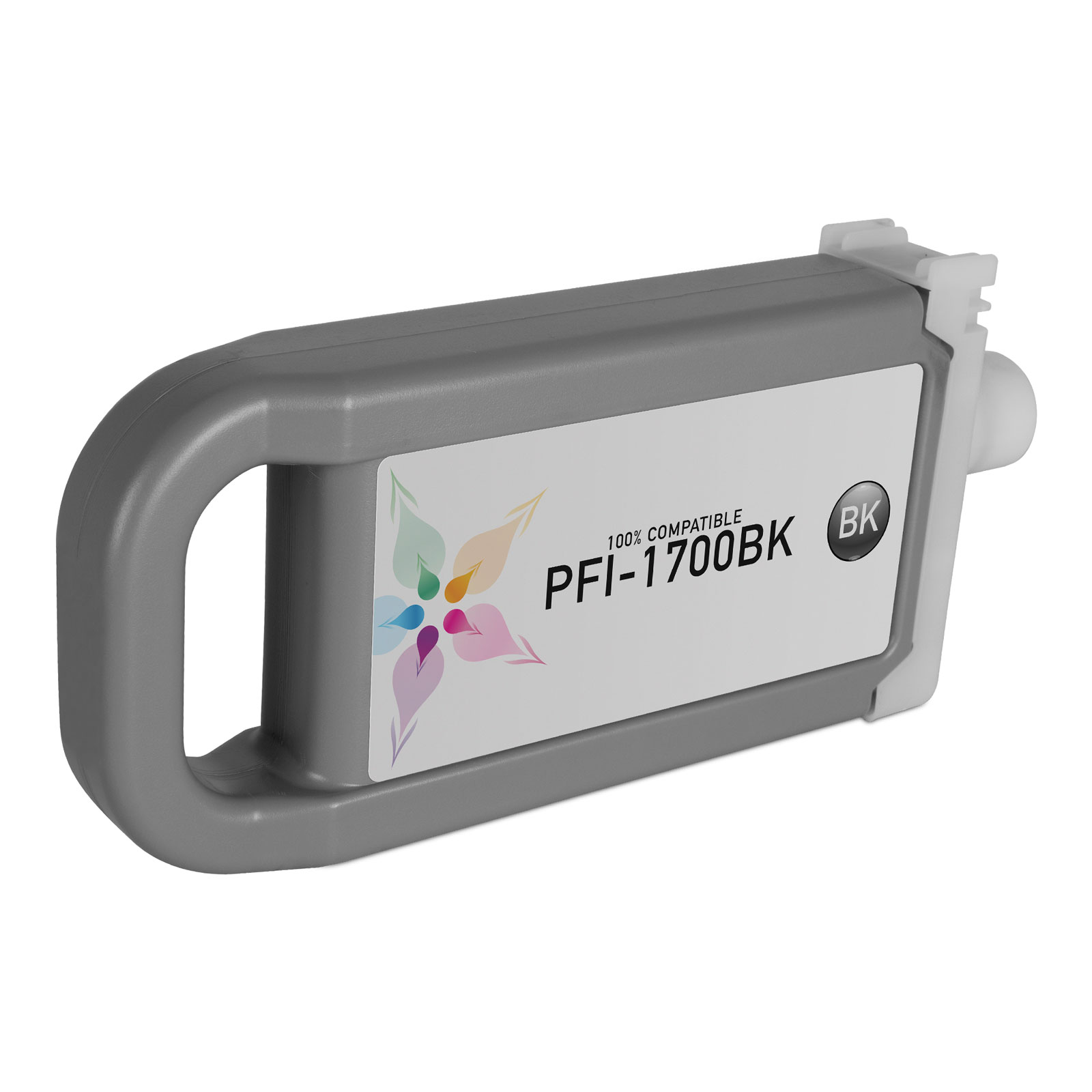 Canon PFI1700 Ink