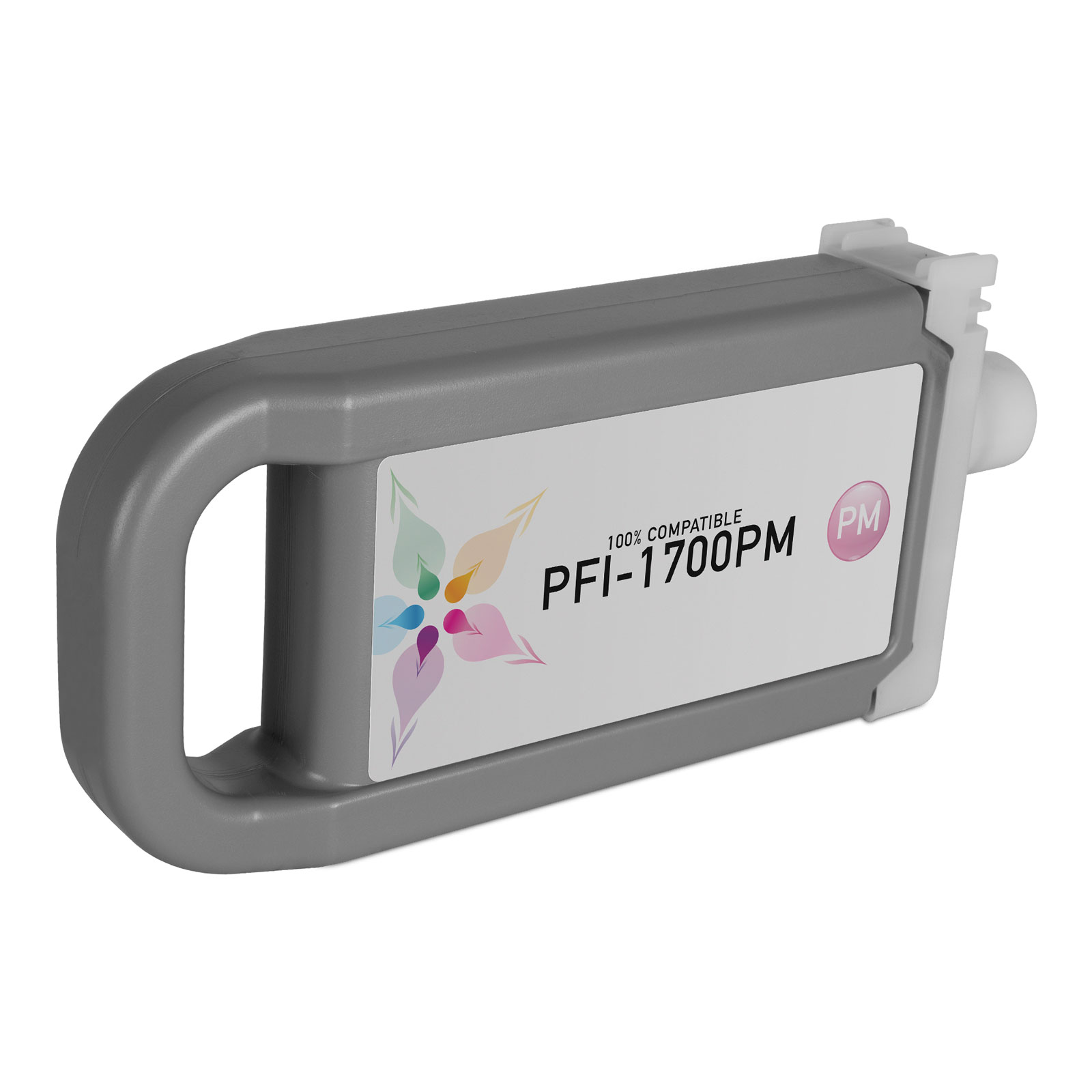 Canon PFI1700 Ink