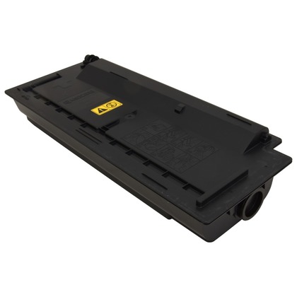 Kyocera-Mita TK6117 Laser