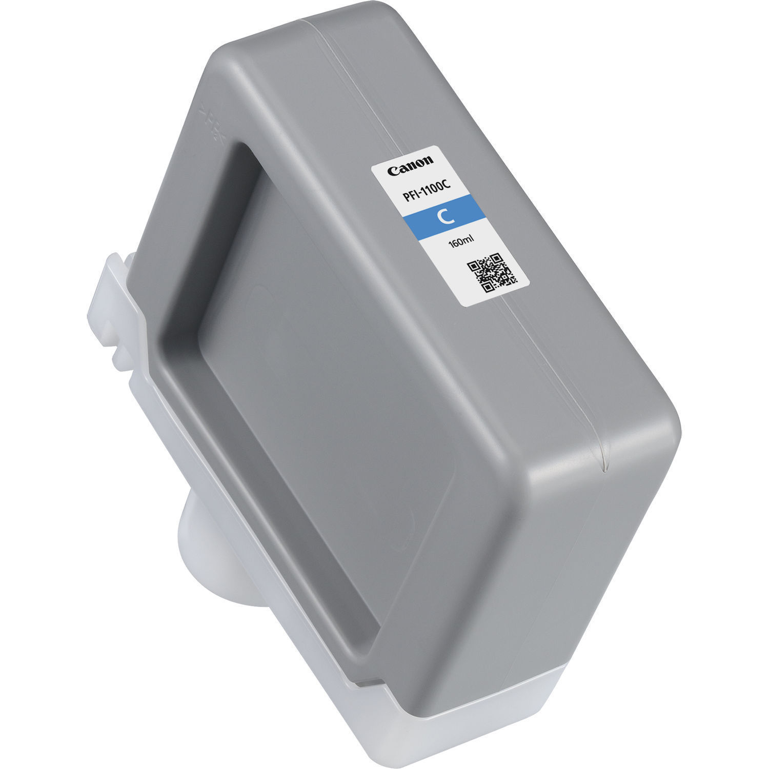 Canon PFI1100 Ink