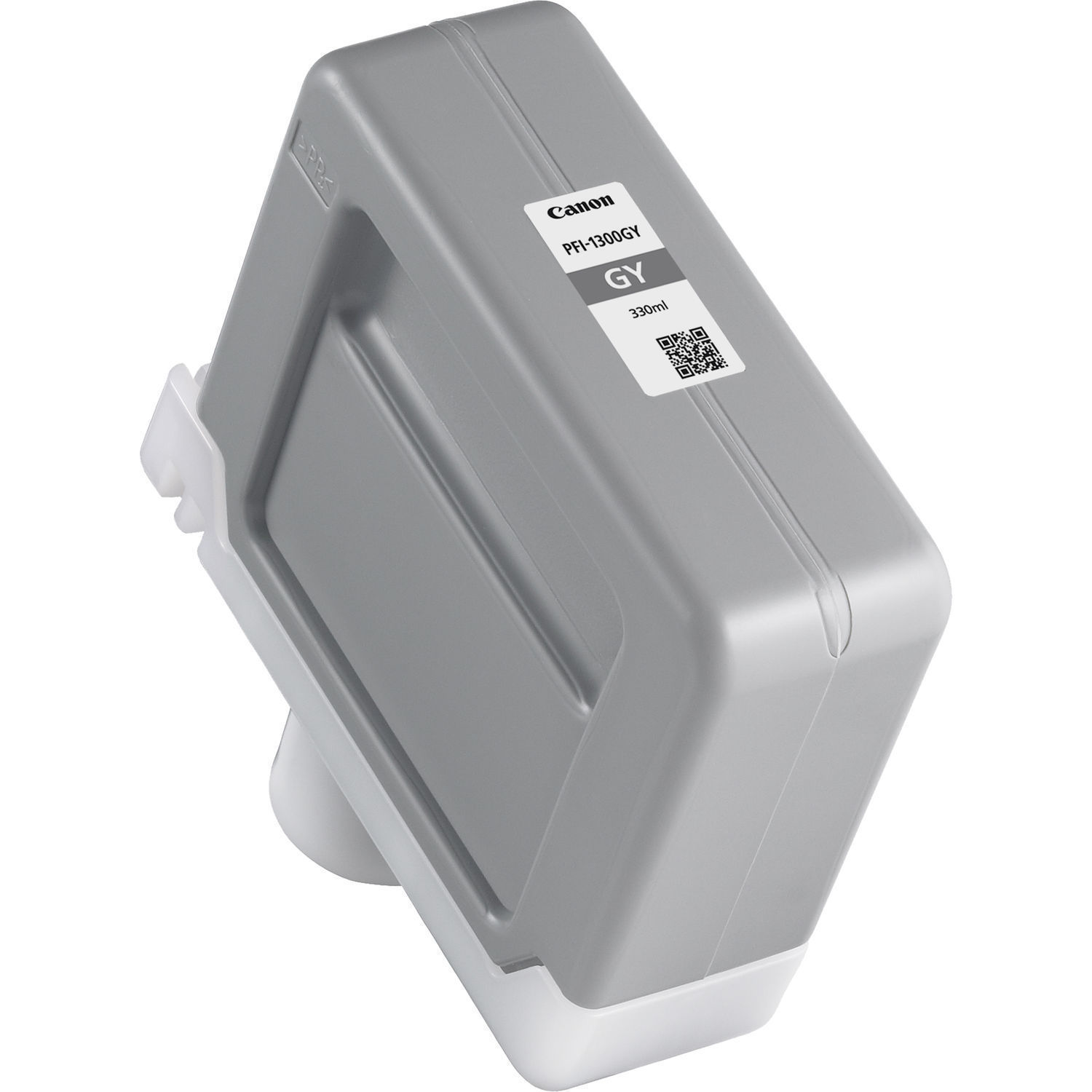 Canon PFI1300 Ink