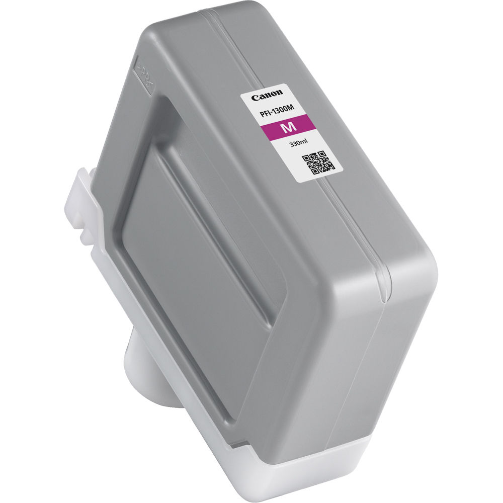 Canon PFI1300 Ink