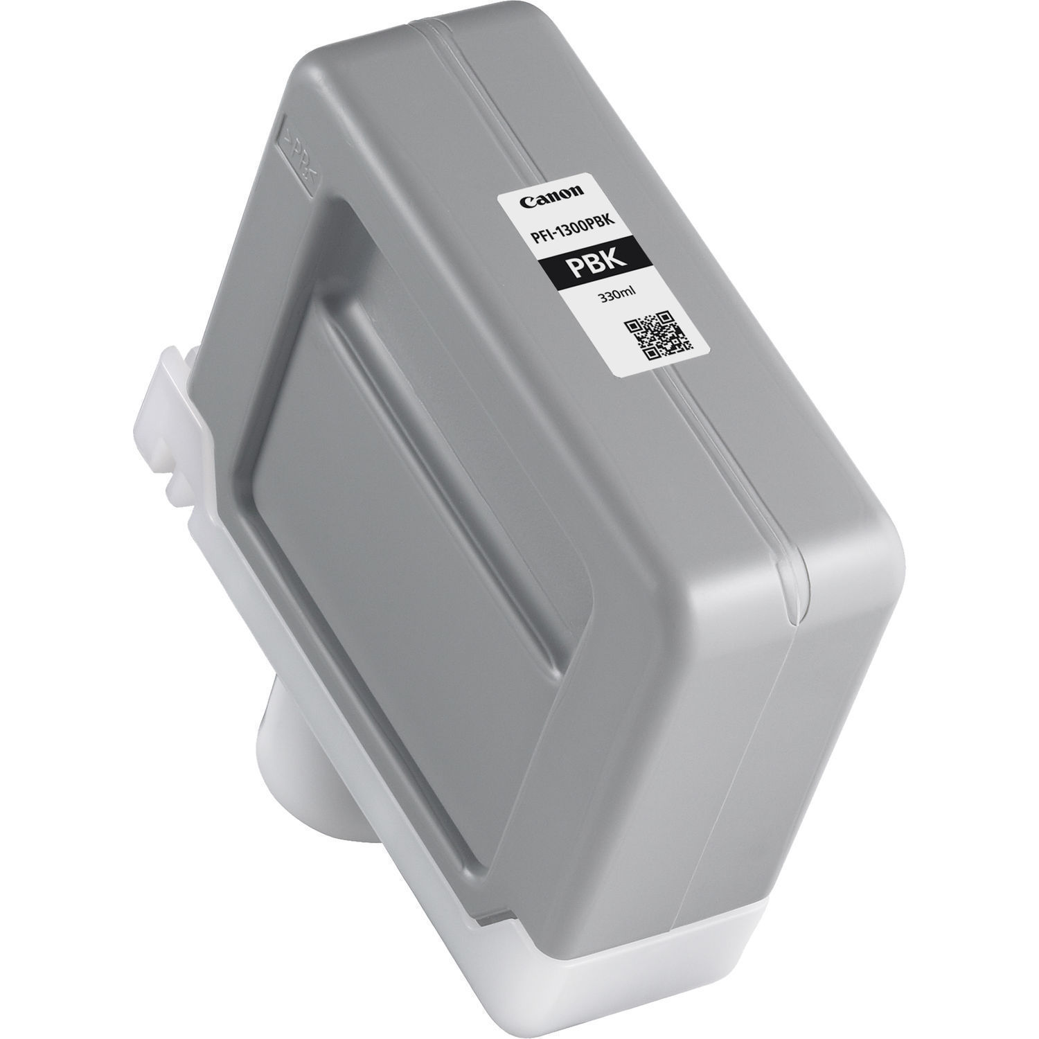 Canon PFI1300 Ink