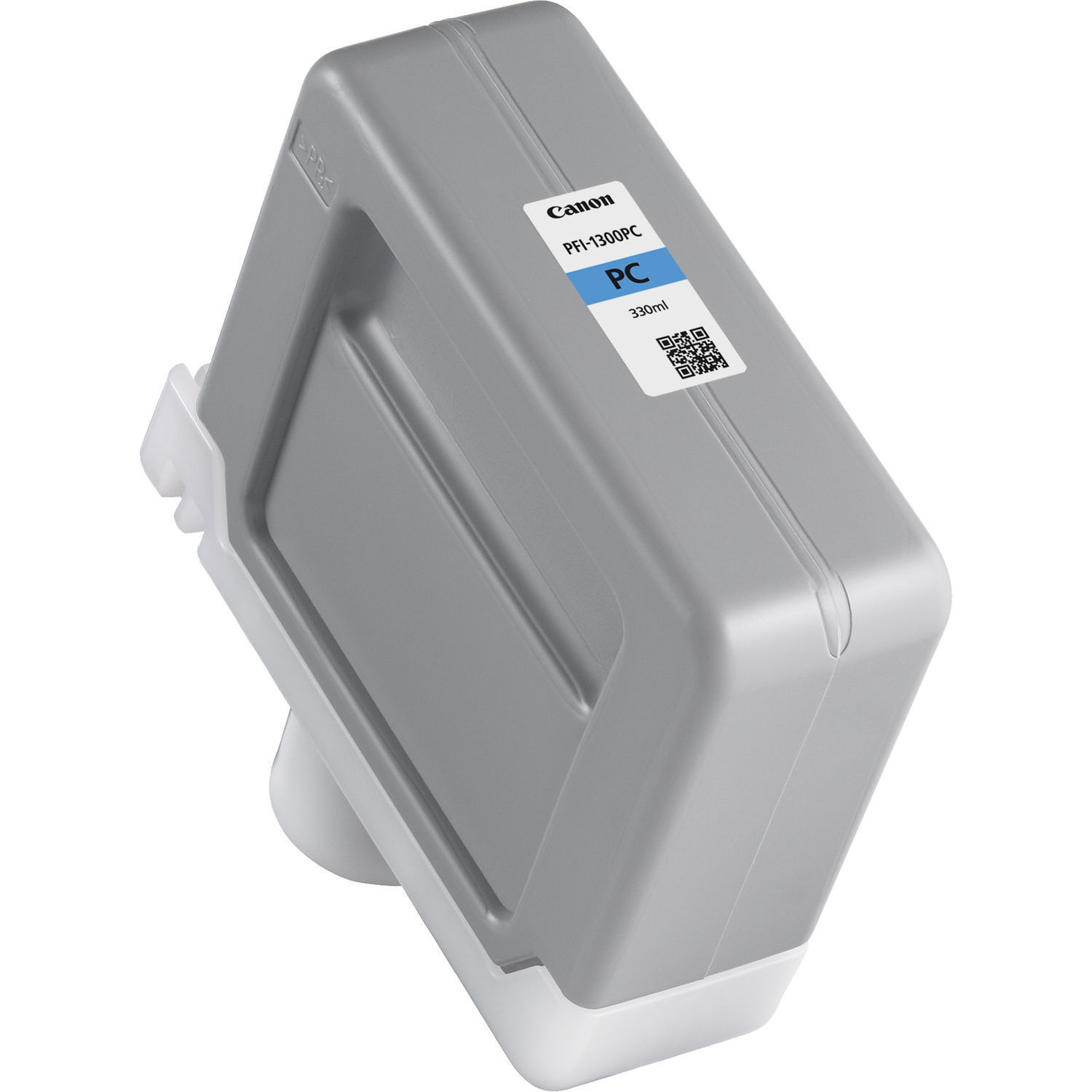 Canon PFI1300 Ink
