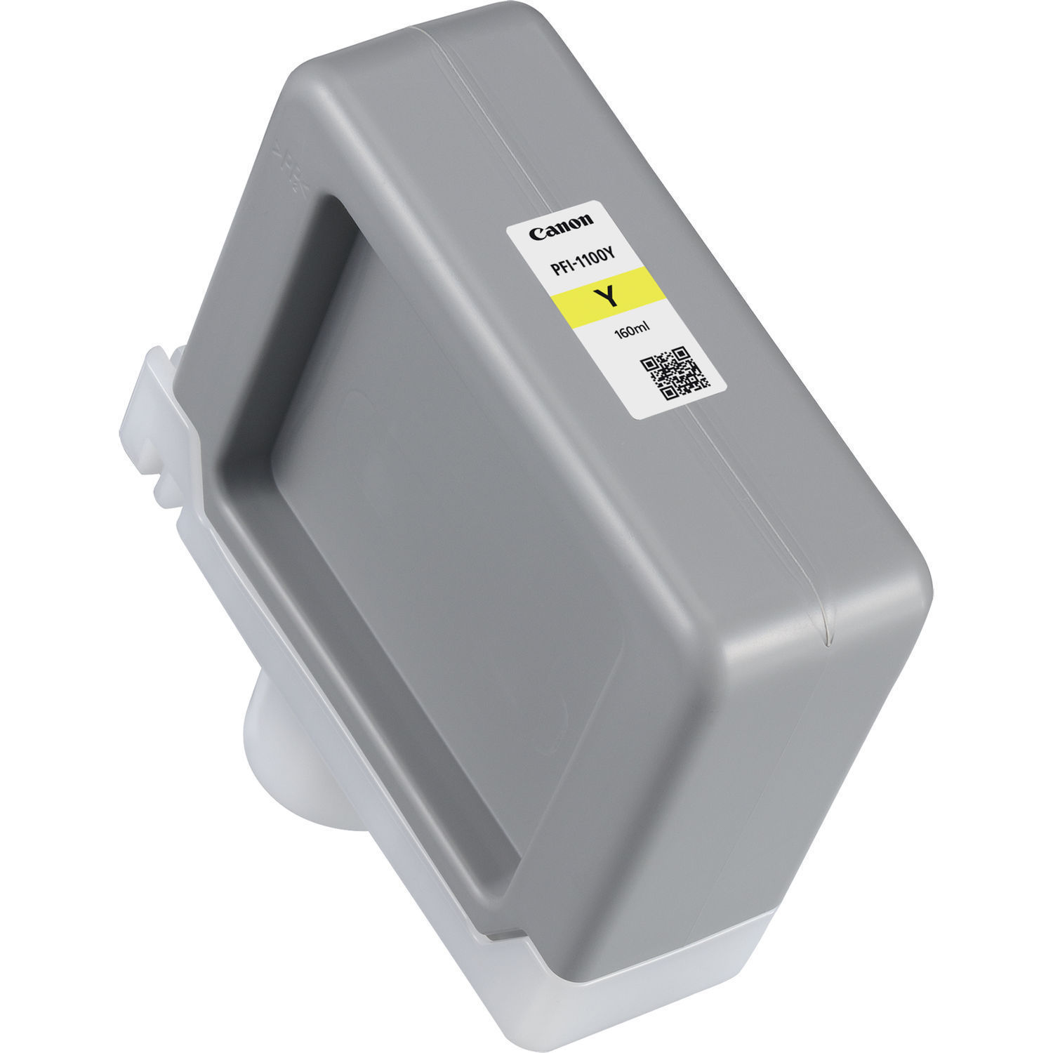 Canon PFI1100 Ink