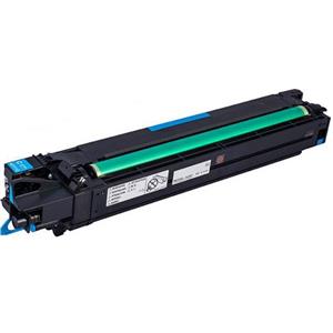 Konica Minolta IU712 Laser