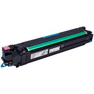 Konica Minolta IU712 Laser