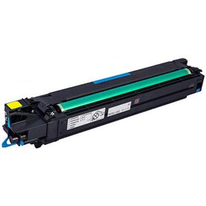 Konica Minolta IU712 Laser