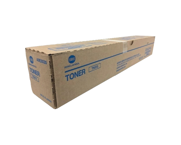 Konica Minolta TN-515 Laser