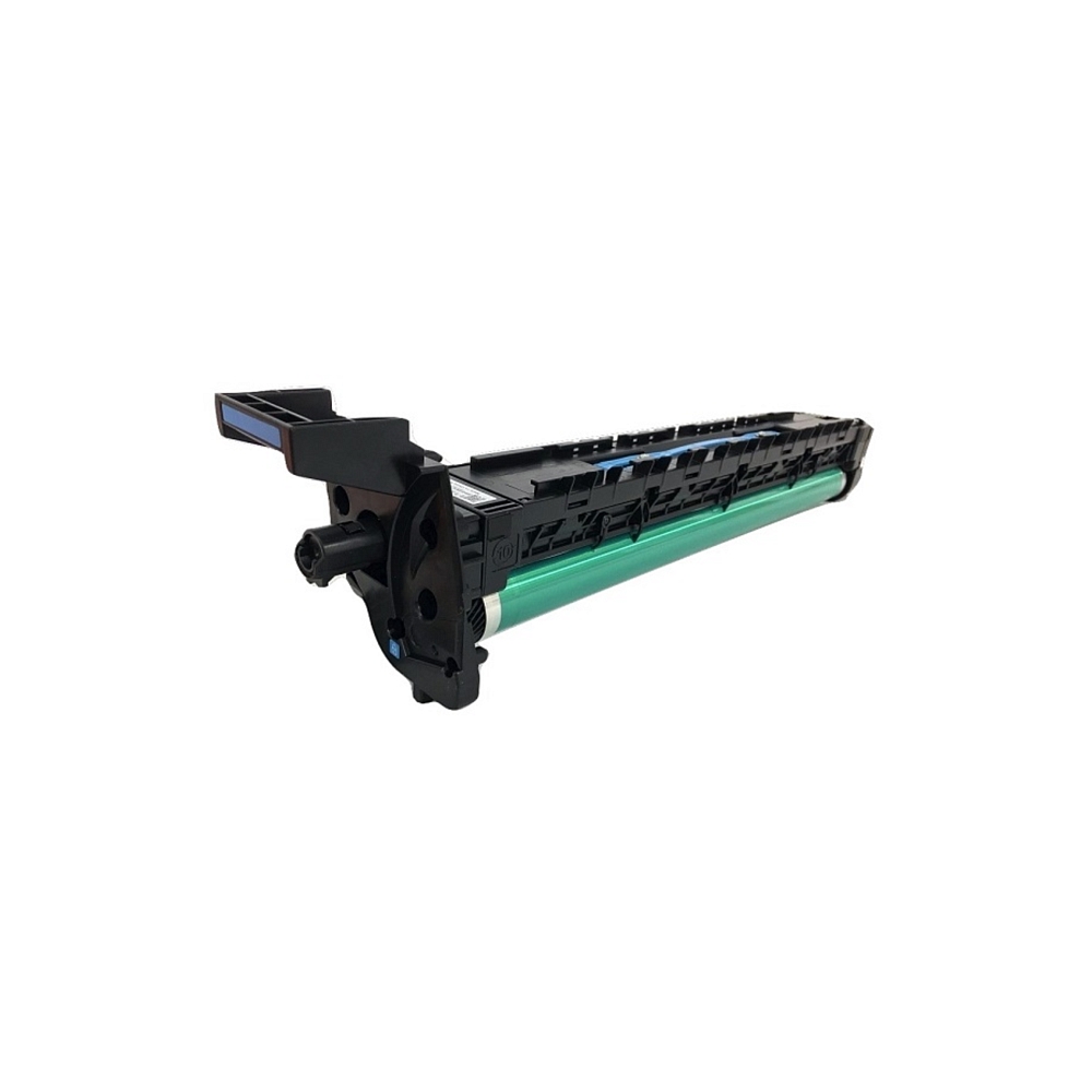 Konica-Minolta DR-312 Laser