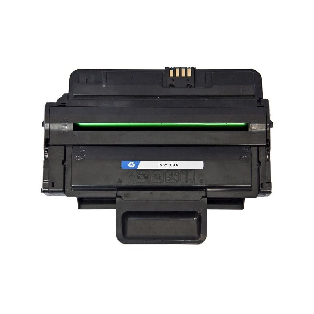 Xerox 16R1485 Laser