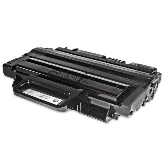 Xerox 106R1486 Laser