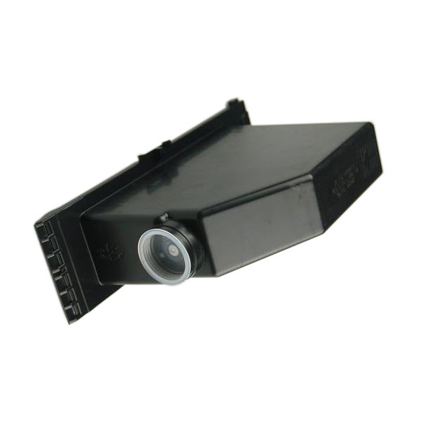 Canon NP625 Laser