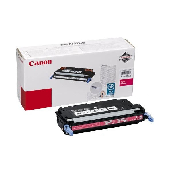 1658B004AA- GPR-28 Mgnta Toner 6K Yield