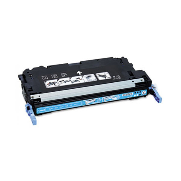 Canon R28 Laser