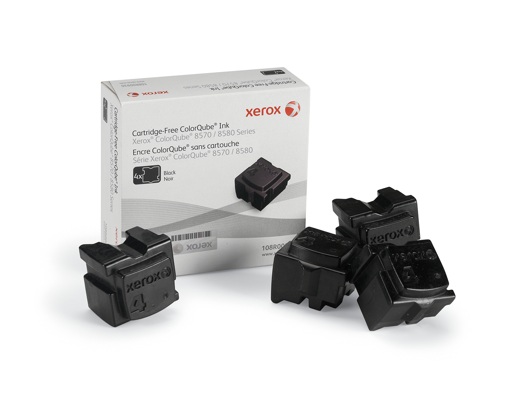 Xerox 570P4 Ink