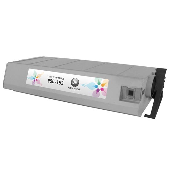 Konica Minolta 950-183 Laser