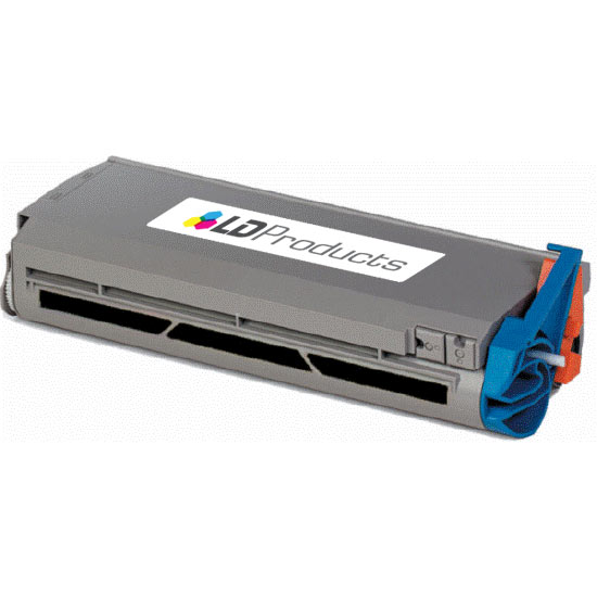 Konica Minolta 960-870 Laser