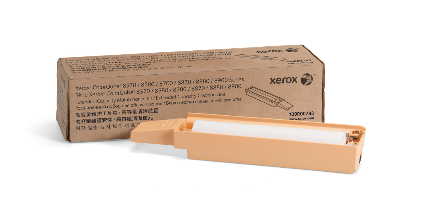 #109R00783 109R00783 Extended Capacity Maintenance Kit 30 000 Page-Yield