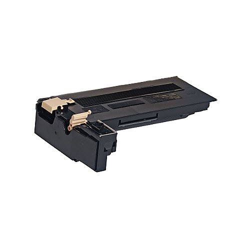 Xerox 6R1275 Laser