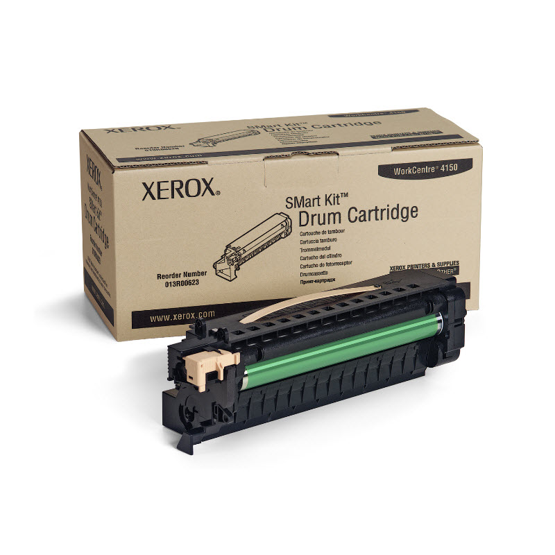 Xerox 13R623D Laser