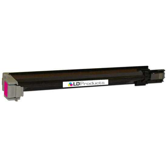 Konica Minolta KC25 Laser