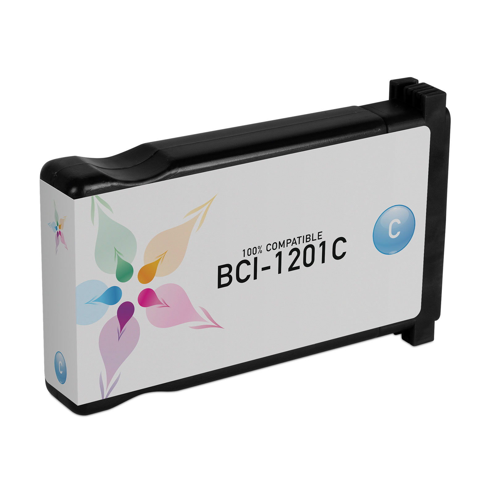 Canon BCI1201 Ink