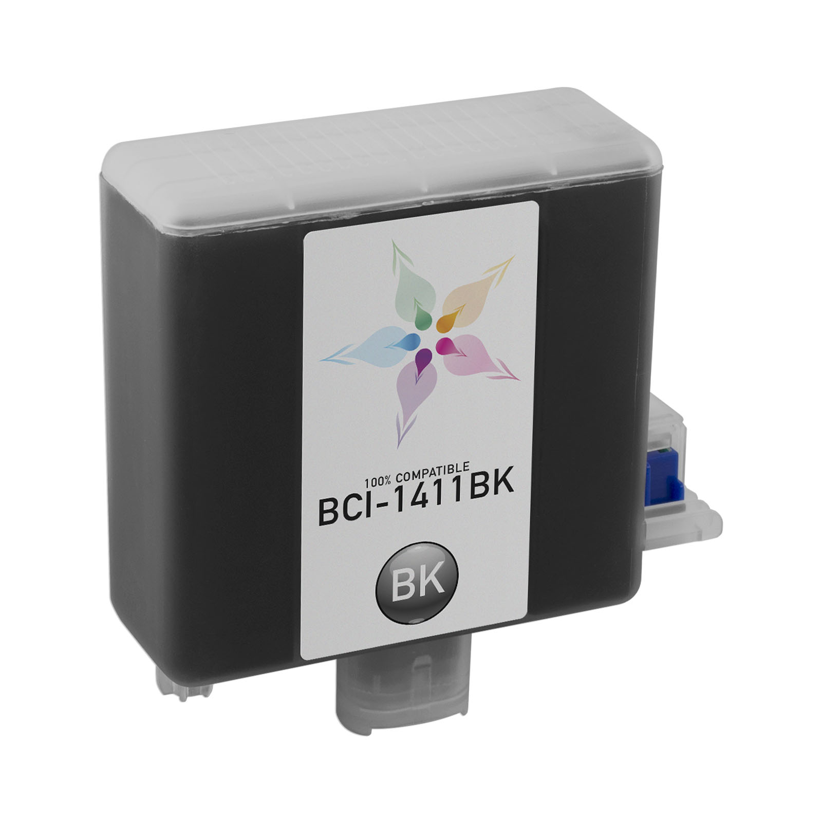 Canon BCI1411BK Ink