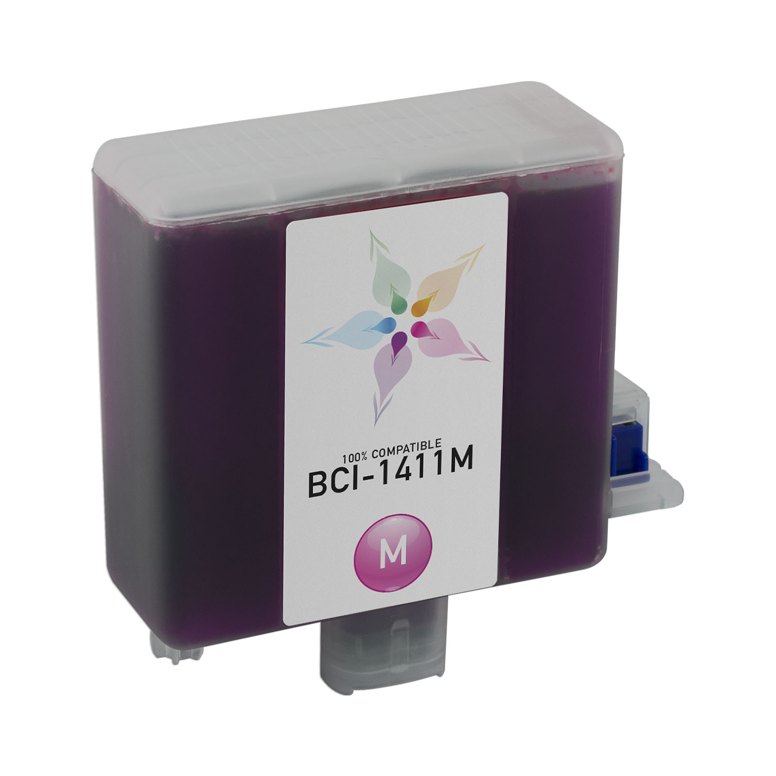 Canon BCI1411 Ink