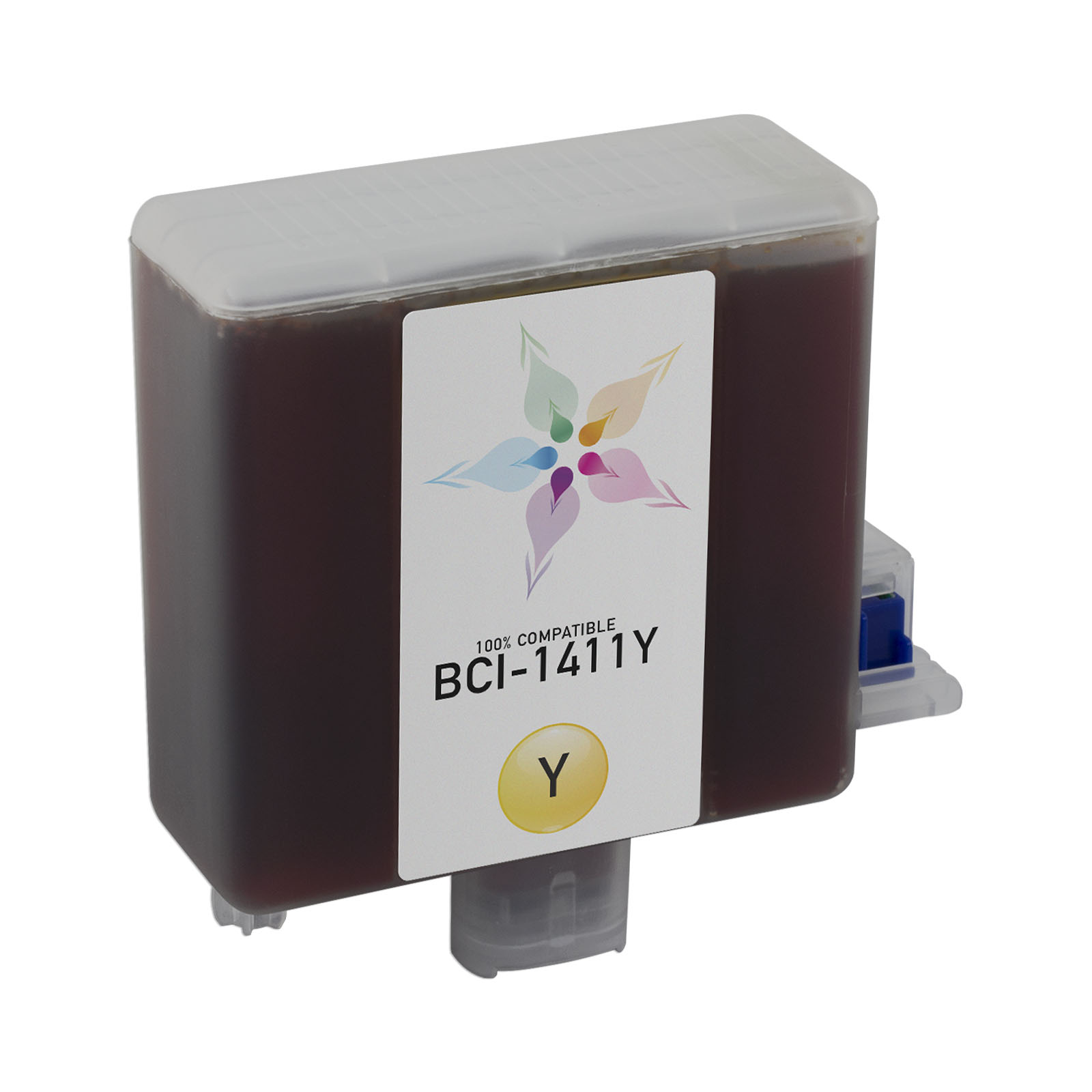 Canon BCI1411 Ink
