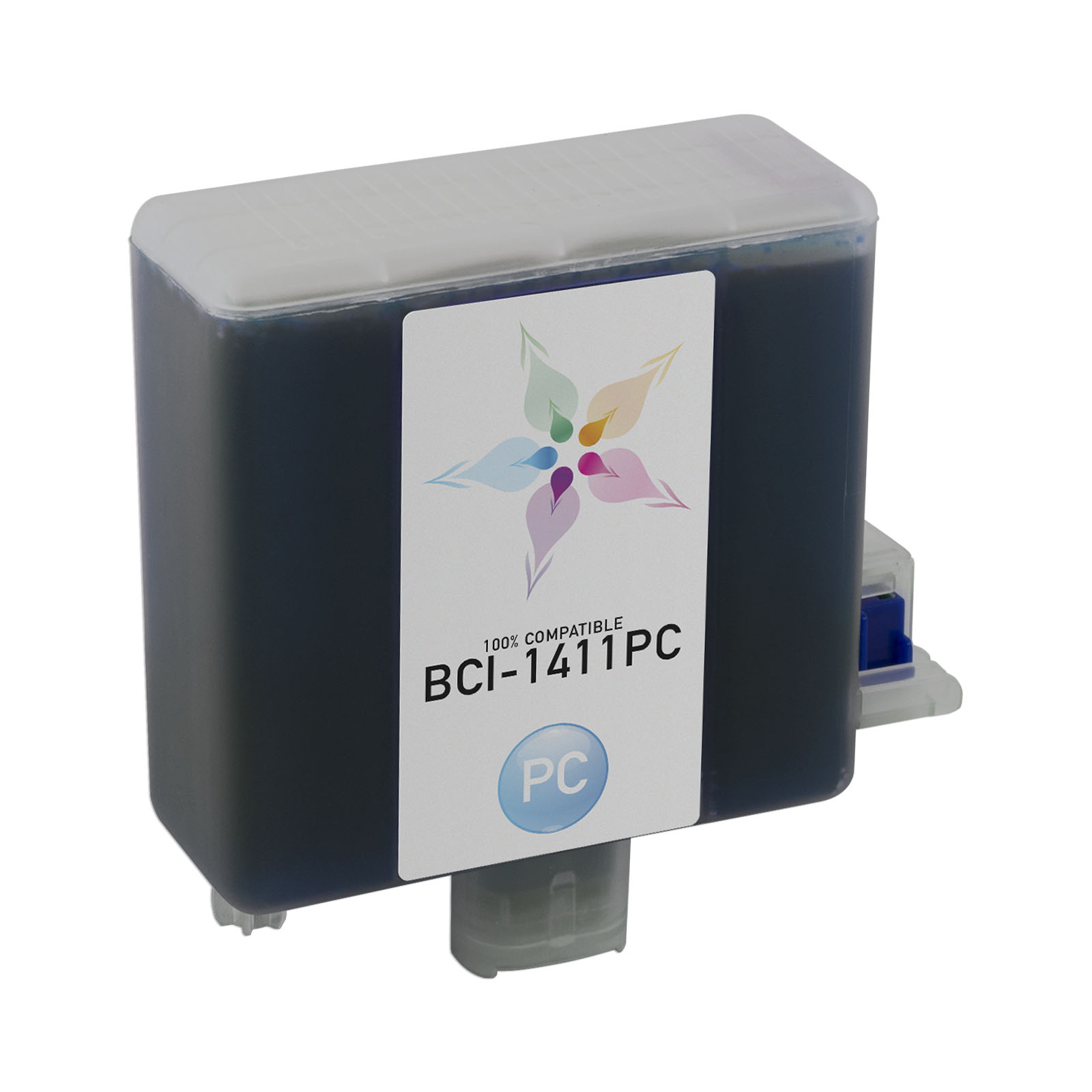 Canon BCI1411 Ink