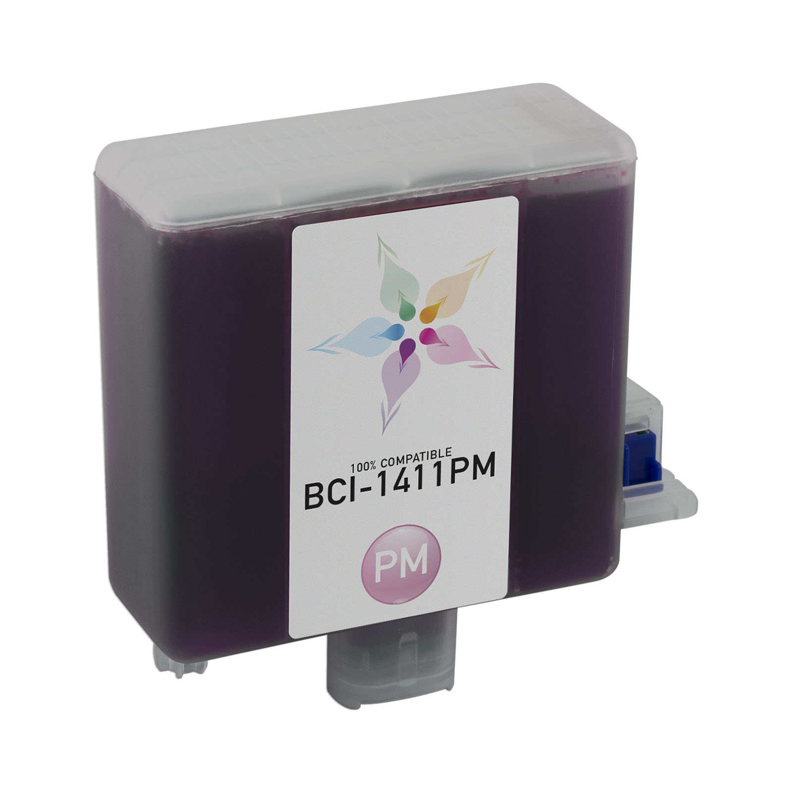 Canon BCI1411 Ink