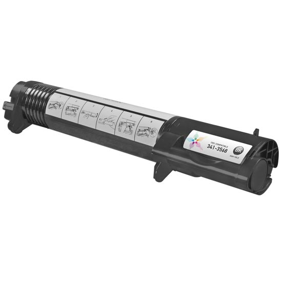 Dell D3010 Laser