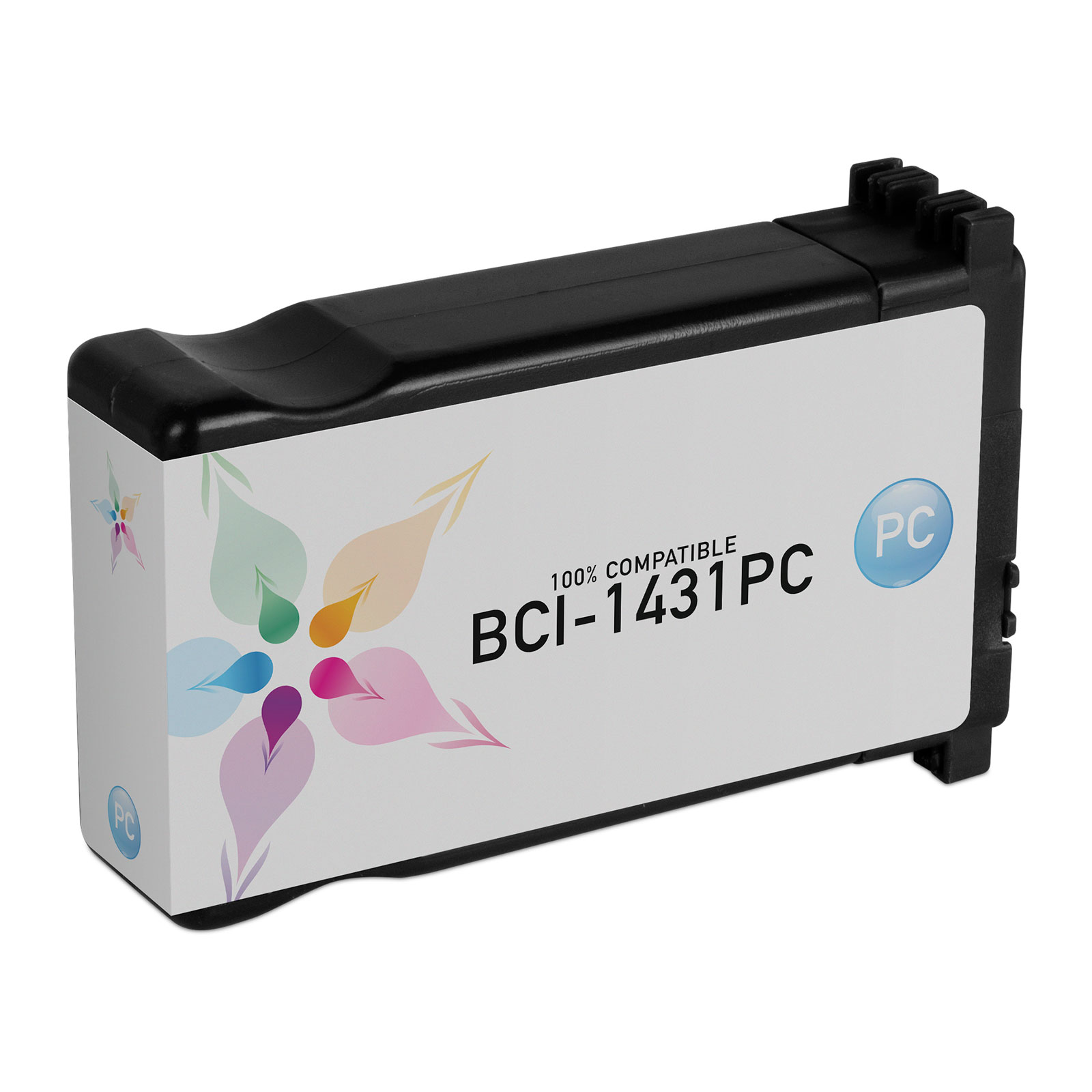 Canon BC1431 Ink