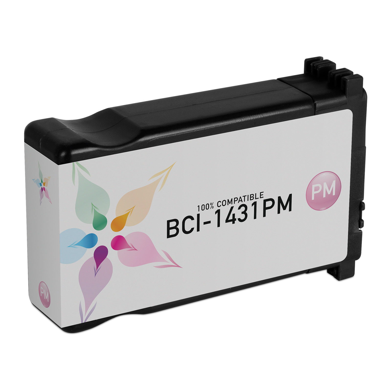 Canon BC1431 Ink