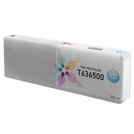 Epson T636 Ink