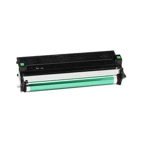 Xerox 635D Laser