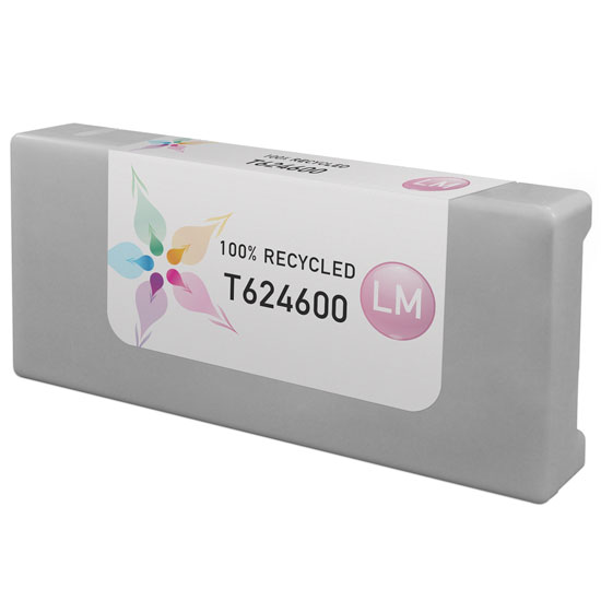 Epson T624 Ink