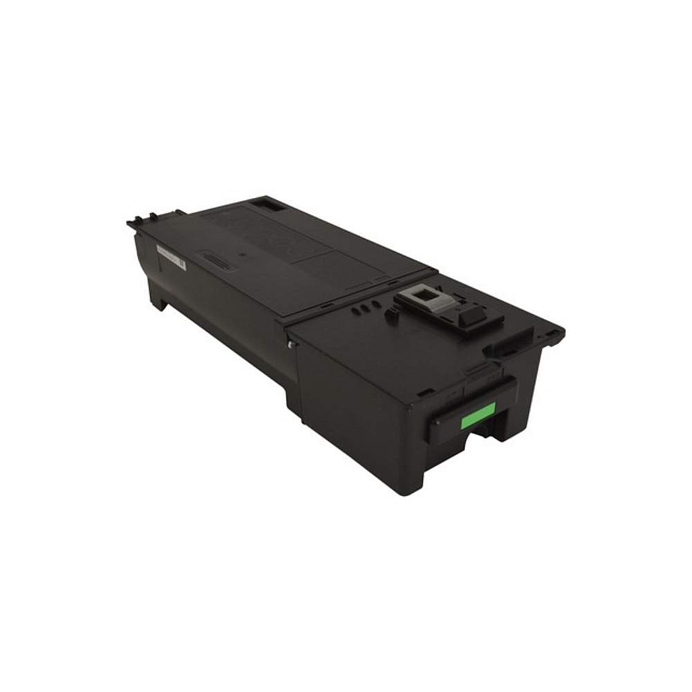 Sharp B355 Laser