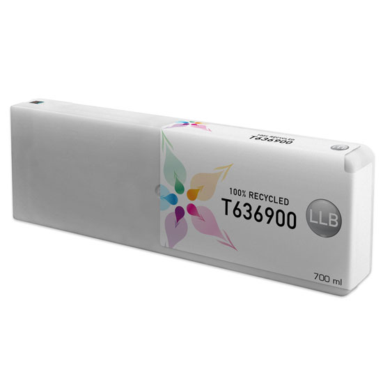 Epson T636 Ink