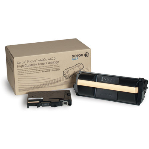 Xerox 16R1533 Laser