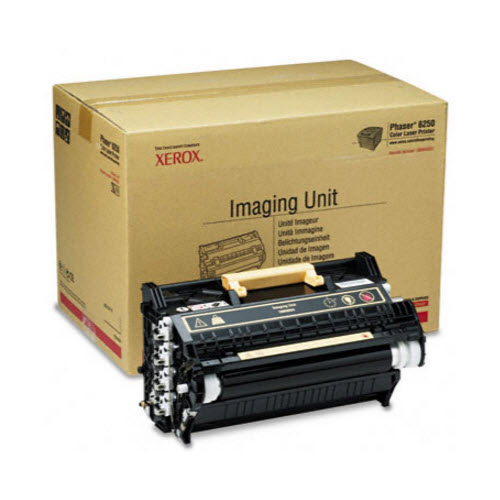 Xerox 6250D Laser
