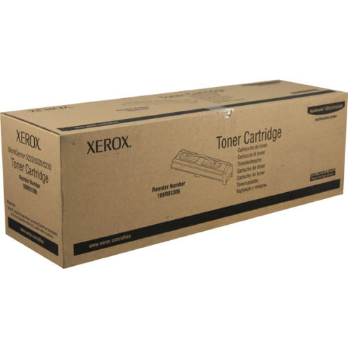 Xerox 8R12964 Laser
