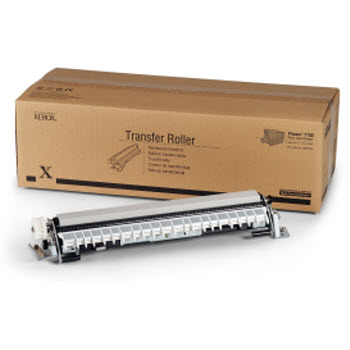 Transfer Roller  Phaser 7750 108R00579