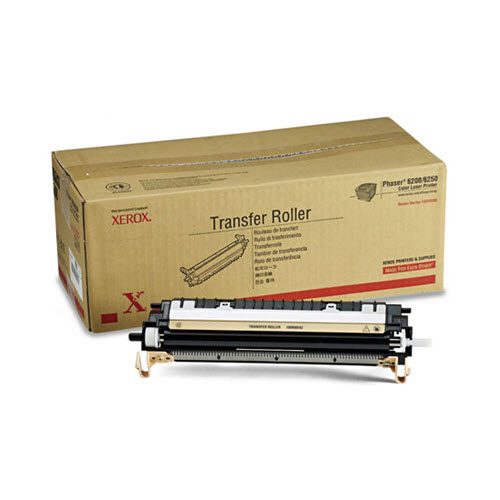 Xerox R592TL Parts